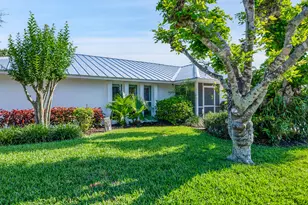 1560 SW 16th St, Boca Raton, FL 33486 - Photo 11