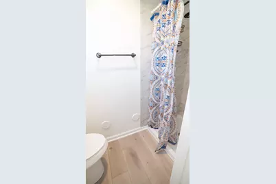 136 NW 60th Avenue, Unit #7-2, Margate, FL 33063 - Photo 15