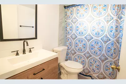 136 NW 60th Avenue, Unit #7-2, Margate, FL 33063 - Photo 5