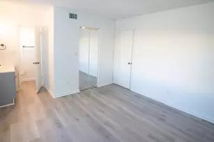 136 NW 60th Ave, Margate, FL 33063 - Photo 13