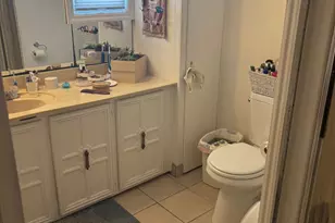 109 NW 50th St, Deerfield Beach, FL 33064 - Photo 35