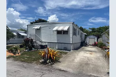 109 NW 50th Street, Deerfield Beach, FL 33064 - Photo 1