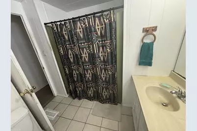 109 NW 50th Street, Deerfield Beach, FL 33064 - Photo 31