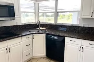 22175 General St, Boca Raton, FL 33428 - Photo 11