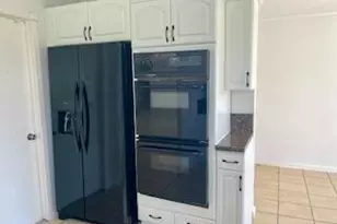 22175 General St, Boca Raton, FL 33428 - Photo 9