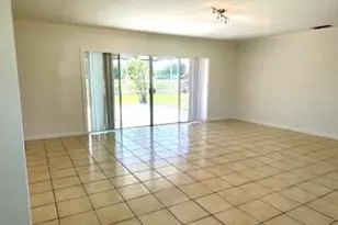 22175 General St, Boca Raton, FL 33428 - Photo 17