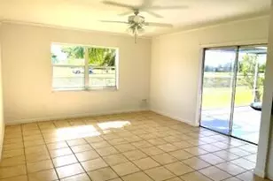 22175 General St, Boca Raton, FL 33428 - Photo 7