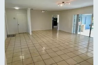 22175 General Street, Boca Raton, FL 33428 - Photo 15