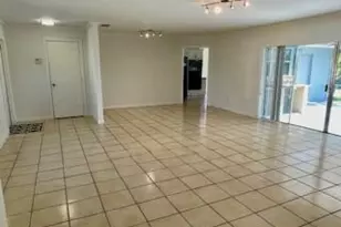 22175 General St, Boca Raton, FL 33428 - Photo 15