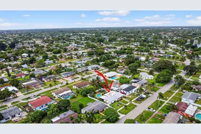 133 Greenbrier Drive, Lake Worth Beach, FL 33461 - Photo 61