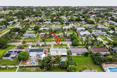 133 Greenbrier Drive, Lake Worth Beach, FL 33461 - Photo 63