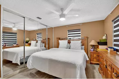 133 Greenbrier Drive, Lake Worth Beach, FL 33461 - Photo 15