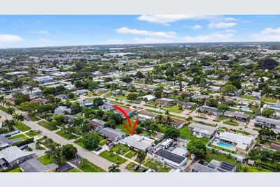 133 Greenbrier Drive, Lake Worth Beach, FL 33461 - Photo 57