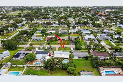 133 Greenbrier Drive, Lake Worth Beach, FL 33461 - Photo 59