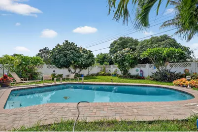 133 Greenbrier Drive, Lake Worth Beach, FL 33461 - Photo 37