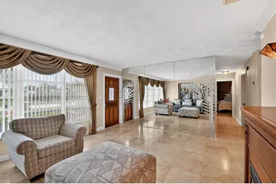 133 Greenbrier Drive, Lake Worth Beach, FL 33461 - Photo 11