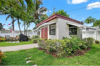 133 Greenbrier Drive, Lake Worth Beach, FL 33461 - Photo 45