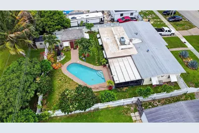 133 Greenbrier Drive, Lake Worth Beach, FL 33461 - Photo 65