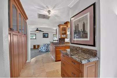 133 Greenbrier Drive, Lake Worth Beach, FL 33461 - Photo 19