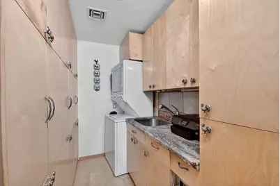 133 Greenbrier Drive, Lake Worth Beach, FL 33461 - Photo 29