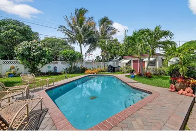 133 Greenbrier Drive, Lake Worth Beach, FL 33461 - Photo 35