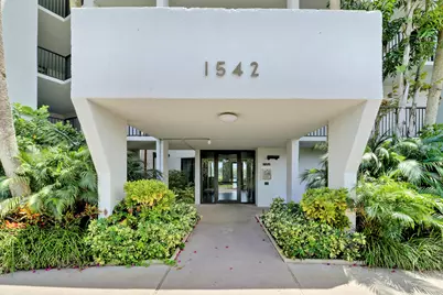 1542 Jupiter Cove Drive, Unit #602C, Jupiter, FL 33469 - Photo 45