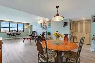 1542 Jupiter Cove Dr, Jupiter, FL 33469 - Photo 9