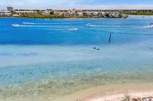 1542 Jupiter Cove Dr, Jupiter, FL 33469 - Photo 7