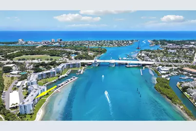 1542 Jupiter Cove Drive, Unit #602C, Jupiter, FL 33469 - Photo 51