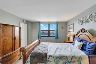 1542 Jupiter Cove Dr, Jupiter, FL 33469 - Photo 25