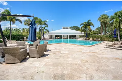 1542 Jupiter Cove Drive, Unit #602C, Jupiter, FL 33469 - Photo 33