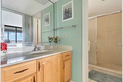 1542 Jupiter Cove Drive, Unit #602C, Jupiter, FL 33469 - Photo 27