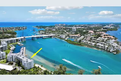 1542 Jupiter Cove Drive, Unit #602C, Jupiter, FL 33469 - Photo 53