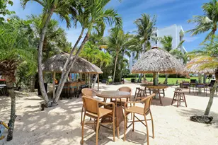 1542 Jupiter Cove Dr, Jupiter, FL 33469 - Photo 41