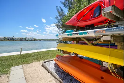 1542 Jupiter Cove Drive, Unit #602C, Jupiter, FL 33469 - Photo 43