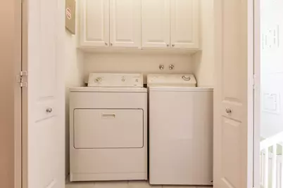 2069 Tarpon Lake Way, West Palm Beach, FL 33411 - Photo 27