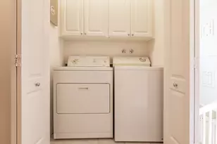 2069 Tarpon Lake Way, West Palm Beach, FL 33411 - Photo 27