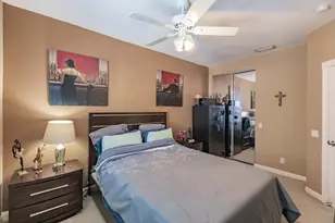 2069 Tarpon Lake Way, West Palm Beach, FL 33411 - Photo 19