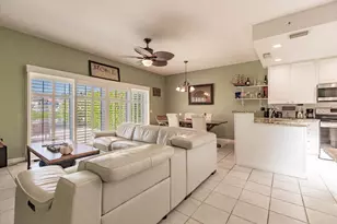 2069 Tarpon Lake Way, West Palm Beach, FL 33411 - Photo 9
