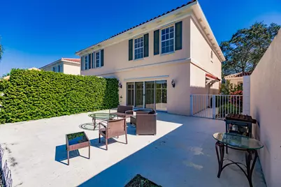 2069 Tarpon Lake Way, West Palm Beach, FL 33411 - Photo 29