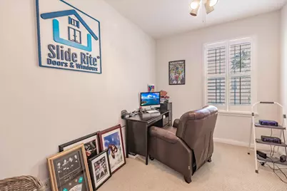 2069 Tarpon Lake Way, West Palm Beach, FL 33411 - Photo 21