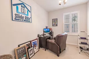 2069 Tarpon Lake Way, West Palm Beach, FL 33411 - Photo 21