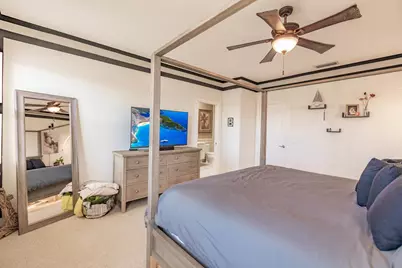 2069 Tarpon Lake Way, West Palm Beach, FL 33411 - Photo 25