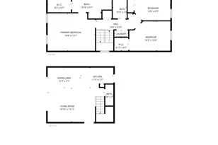 2069 Tarpon Lake Way, West Palm Beach, FL 33411 - Photo 41