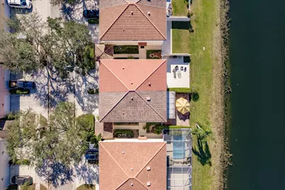 2069 Tarpon Lake Way, West Palm Beach, FL 33411 - Photo 39
