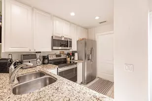 2069 Tarpon Lake Way, West Palm Beach, FL 33411 - Photo 15