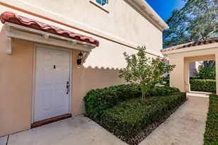 2069 Tarpon Lake Way, West Palm Beach, FL 33411 - Photo 7