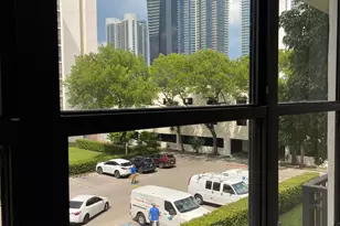 17011 N Bay Rd, Sunny Isles Beach, FL 33160 - Photo 17