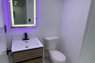 17011 N Bay Rd, Sunny Isles Beach, FL 33160 - Photo 9