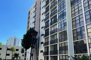 17011 N Bay Rd, Sunny Isles Beach, FL 33160 - Photo 19